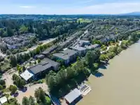 208 23285 BILLY BROWN ROAD - thumbnail 33