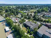 208 23285 BILLY BROWN ROAD - thumbnail 34