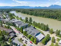 208 23285 BILLY BROWN ROAD - thumbnail 35