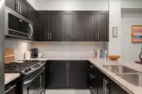 208 23285 BILLY BROWN ROAD - thumbnail 6