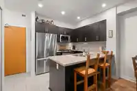 208 23285 BILLY BROWN ROAD - thumbnail 7