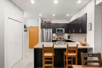 208 23285 BILLY BROWN ROAD - thumbnail 8