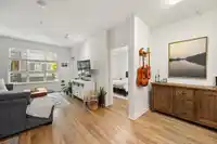 208 23285 BILLY BROWN ROAD - thumbnail 10
