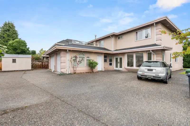 5080 LINFIELD GATE - photo 3 of 25