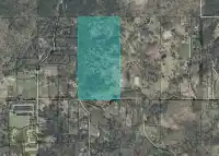 37191 DAWSON ROAD - thumbnail 1