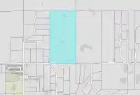 37191 DAWSON ROAD - thumbnail 2