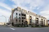 208 8380 200A STREET - thumbnail 1