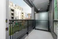 208 8380 200A STREET - thumbnail 13