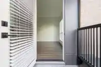 208 8380 200A STREET - thumbnail 14