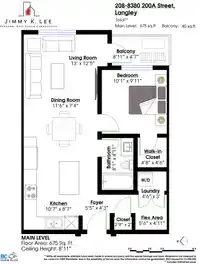 208 8380 200A STREET - thumbnail 15