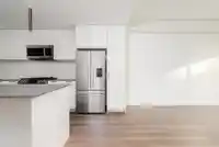 208 8380 200A STREET - thumbnail 3