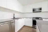 208 8380 200A STREET - thumbnail 6