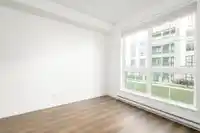 208 8380 200A STREET - thumbnail 7