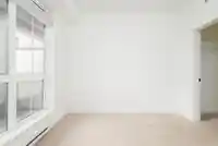 208 8380 200A STREET - thumbnail 9