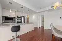 1705 1211 MELVILLE STREET - thumbnail 11