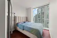 1705 1211 MELVILLE STREET - thumbnail 18