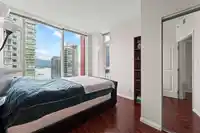 1705 1211 MELVILLE STREET - thumbnail 19