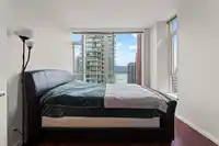 1705 1211 MELVILLE STREET - thumbnail 21