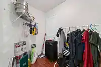 1705 1211 MELVILLE STREET - thumbnail 27