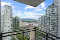 1705 1211 MELVILLE STREET - thumbnail 29