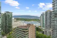 1705 1211 MELVILLE STREET - thumbnail 30