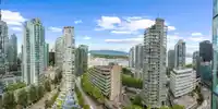 1705 1211 MELVILLE STREET - thumbnail 31