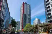 1705 1211 MELVILLE STREET - thumbnail 34