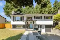 26455 30 AVENUE - thumbnail 1