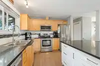 26455 30 AVENUE - thumbnail 2
