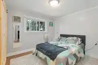 26455 30 AVENUE - thumbnail 11