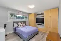 26455 30 AVENUE - thumbnail 12