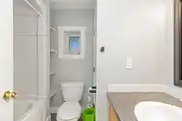 26455 30 AVENUE - thumbnail 13