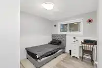 26455 30 AVENUE - thumbnail 14