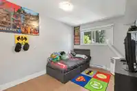 26455 30 AVENUE - thumbnail 16