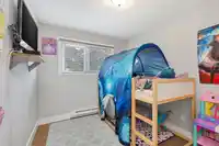 26455 30 AVENUE - thumbnail 17