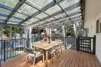 26455 30 AVENUE - thumbnail 18