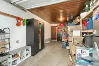 26455 30 AVENUE - thumbnail 20