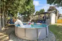 26455 30 AVENUE - thumbnail 21
