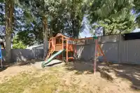 26455 30 AVENUE - thumbnail 22