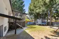 26455 30 AVENUE - thumbnail 23