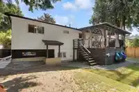 26455 30 AVENUE - thumbnail 24