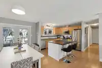 26455 30 AVENUE - thumbnail 4