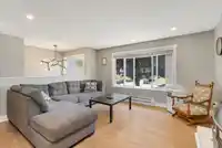 26455 30 AVENUE - thumbnail 5