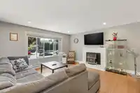 26455 30 AVENUE - thumbnail 6