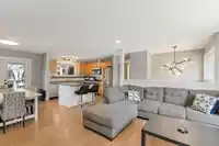 26455 30 AVENUE - thumbnail 7