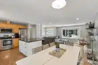 26455 30 AVENUE - thumbnail 8