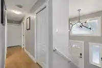 26455 30 AVENUE - thumbnail 10