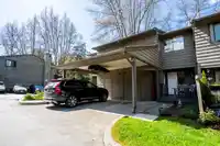 2 1960 RUFUS DRIVE - thumbnail 1