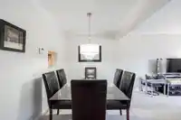 2 1960 RUFUS DRIVE - thumbnail 11