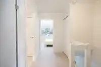 2 1960 RUFUS DRIVE - thumbnail 12
